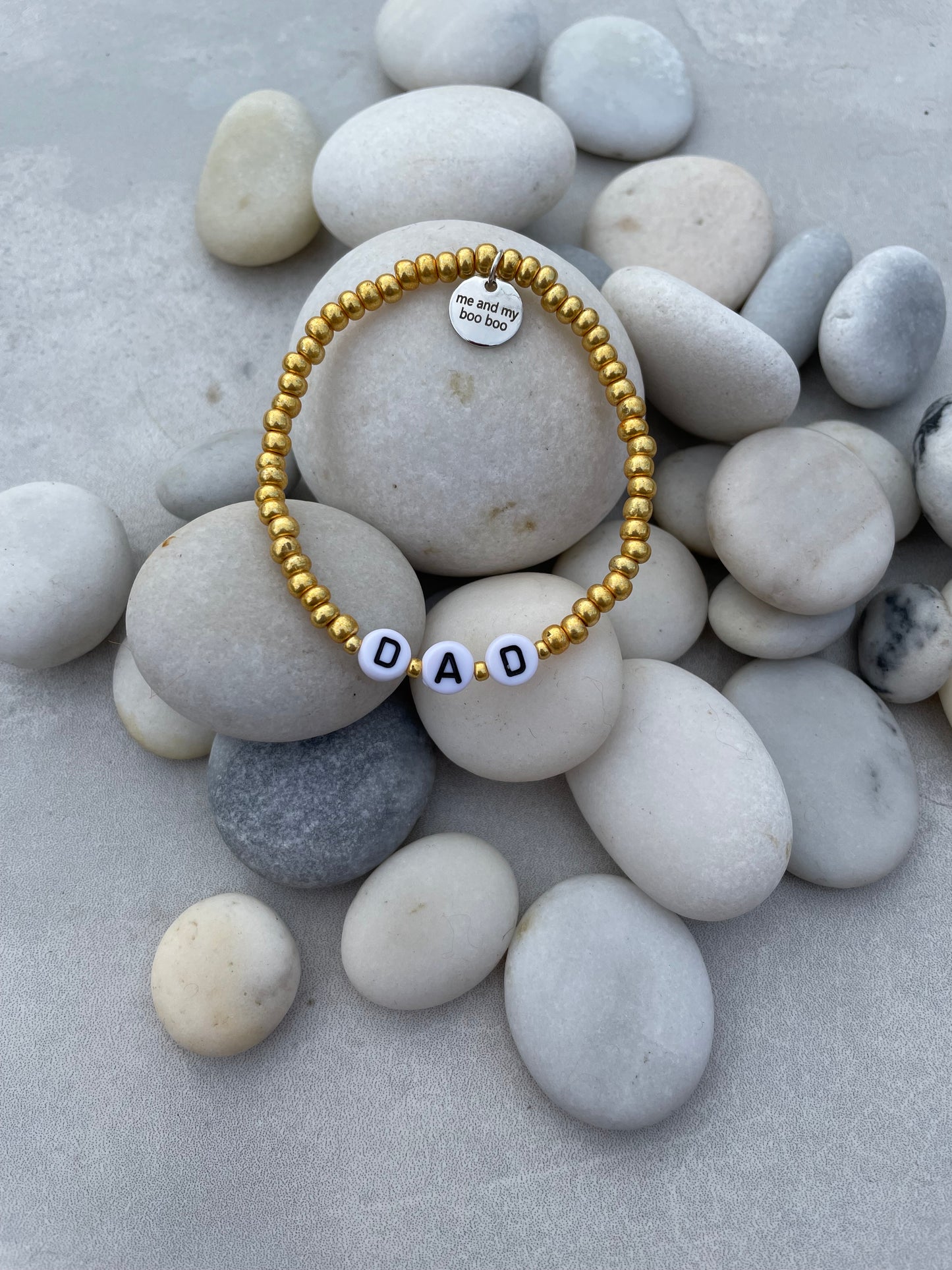 Farsdag armband